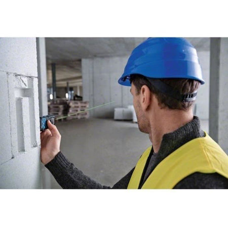 TV Bosch Professional GLM 50-27 CG