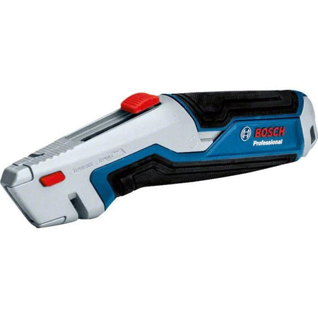 Taglierina universale per tappeti