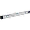 Scatola livella MPP 60 cm
