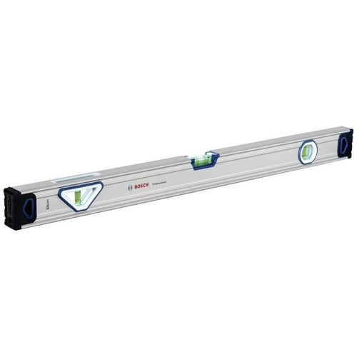 Scatola livella MPP 60 cm