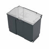 Bosch SystemBox  Scatola accessori taglia M (media)