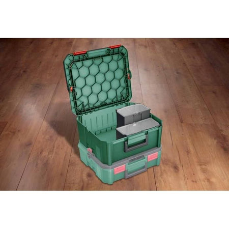 Bosch SystemBox  Scatola accessori taglia M (media)