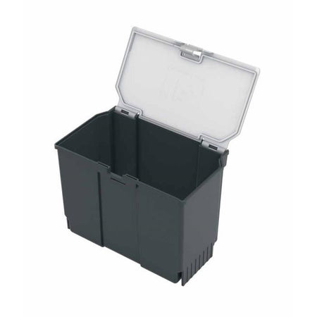 Bosch SystemBox  Scatola accessori taglia M (media)