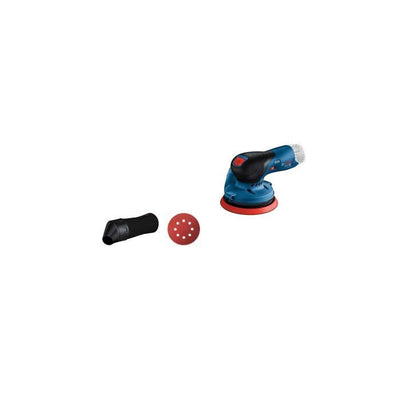 Bosch Professional GEX 12V Orbital Sanders (senza batteria)