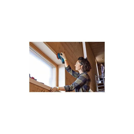 Bosch Professional GEX 12V Orbital Sanders (senza batteria)