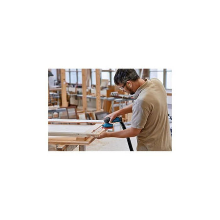 Bosch Professional GEX 12V Orbital Sanders (senza batteria)