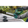 Tagliabordi BOSCH - AdvancedShear 18 (1 batteria 2,5Ah)