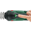 Tagliabordi BOSCH - AdvancedShear 18 (1 batteria 2,5Ah)