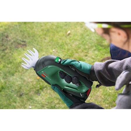 Tagliaerba Bosch AdvancedShear 18