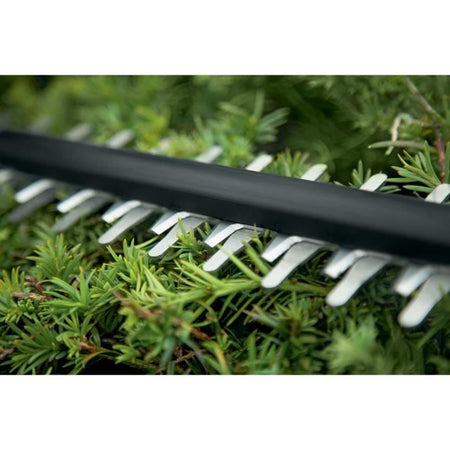 Tagliasiepi a batteria Bosch UniversalHedge Cut 18-55 senza batteria
