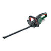 Tagliasiepi a batteria Bosch UniversalHedge Cut 18-55 senza batteria