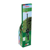 Tagliasiepi universale 18V-50 senza batteria Bosch