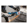 BOCH Professional Corner Grinder (senza batteria)