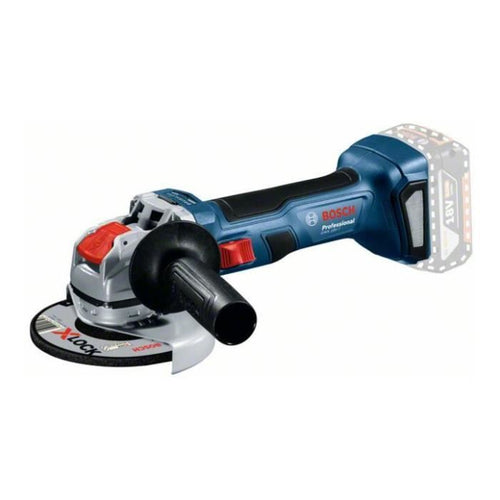 BOCH Professional Corner Grinder (senza batteria)