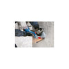 BOCH Professional Corner Grinder + 2 Batterie 4Ah
