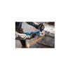 BOCH Professional Corner Grinder + 2 Batterie 4Ah