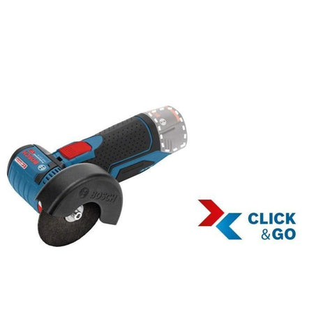 Pack 5 Bosch Tools Professional Drill GSR + GOP Sander + GHO Planing + GWS Grinder + GST ??Jigsaw + 3 batterie + Caricatore