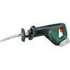 Seghetto alternativo a batteria BOSCH - Solo utensile AdvancedRecip 18