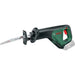Seghetto alternativo a batteria BOSCH - Solo utensile AdvancedRecip 18