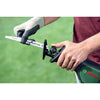 Sega circolare BOSCH - AdvancedRecip18 Set 1 batteria 2,5Ah