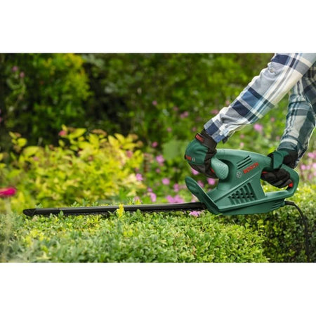 Tagliasiepi BOSCH - EasyHedgeCut 45-16