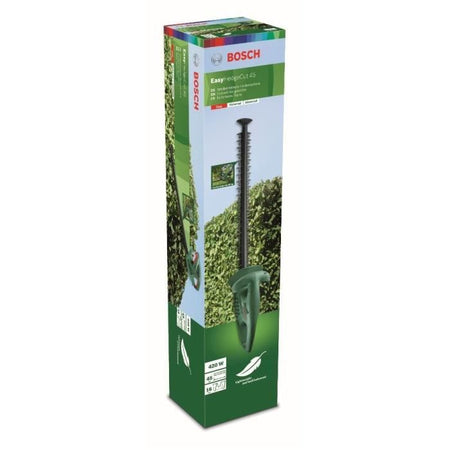 Tagliasiepi BOSCH - EasyHedgeCut 45-16
