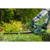 Tagliasiepi BOSCH - EasyHedgeCut 45-16