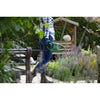 Tagliasiepi BOSCH - EasyHedgeCut 45-16
