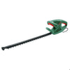 Tagliasiepi BOSCH - EasyHedgeCut 45-16