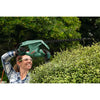 Tagliasiepi BOSCH - EasyHedgeCut 45-16