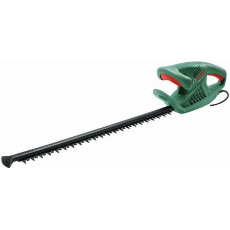 Tagliasiepi BOSCH - EasyHedgeCut 55-16