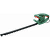 Tagliasiepi BOSCH - EasyHedgeCut 55-16
