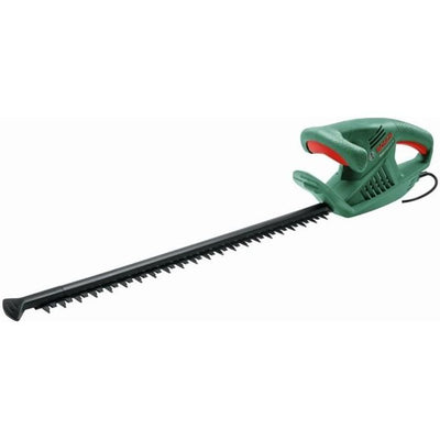 Tagliasiepi BOSCH - EasyHedgeCut 55-16