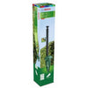 Tagliasiepi BOSCH - EasyHedgeCut 55-16
