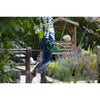 Tagliasiepi BOSCH - EasyHedgeCut 55-16