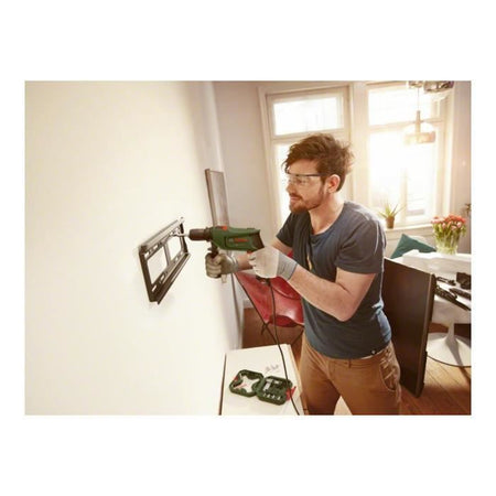 Trapano avvitatore EasyImpact 630