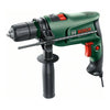 Trapano avvitatore EasyImpact 630