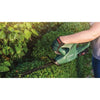 Tagliasiepi a batteria BOSCH - 18V EasyHedgeCut 18-45 - 2x2,0Ah