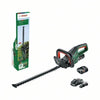 Tagliasiepi a batteria UniversalHedge Cut 18-55 con 2 batterie Bosch