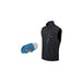 Giacca riscaldata Bosch Professional GHV 12+18V XA taglia XL, senza batteria - 06188000ED