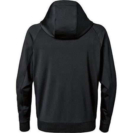 Giacca riscaldata Bosch Professional GHH 12+18V XA taglia 3XL senza batteria - 06188000EV