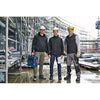 Camicia di riscaldamento GHH 12+18V XA + GAA 12V-21 + GBA 12V 2.0Ah + GAL 12V-20 Taglia L BOSCH