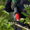 Potatore a batteria 18V-45