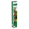 Potatore a batteria 18V-45