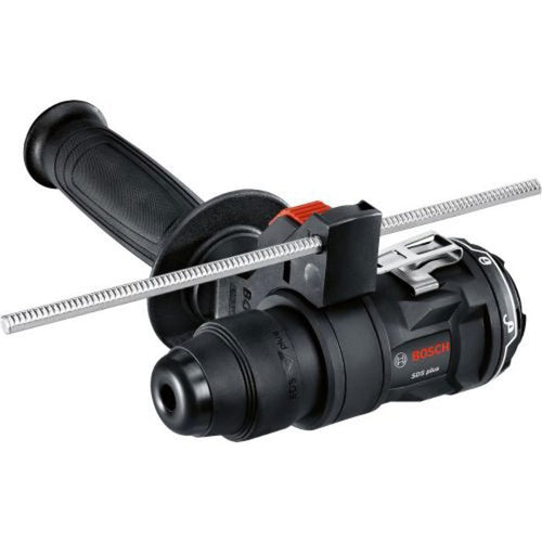 Bosch Professional Flexiclick GFA 12-H Solo Adpassor (senza batteria) Cardboard