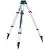 Accessori per livellamento BT 170 HD Treppiede BOSCH