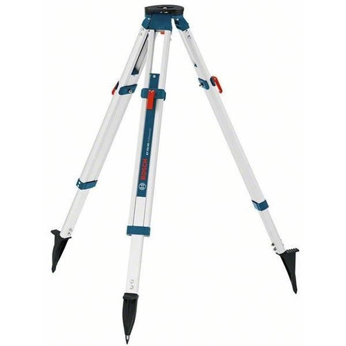 Accessori per livellamento BT 170 HD Treppiede BOSCH