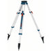 Accessori per livellamento BT 170 HD Treppiede BOSCH