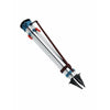 Accessori per livellamento BT 170 HD Treppiede BOSCH