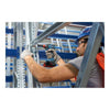 Bosch Bosch Professional GDX 18V-200 Solo C